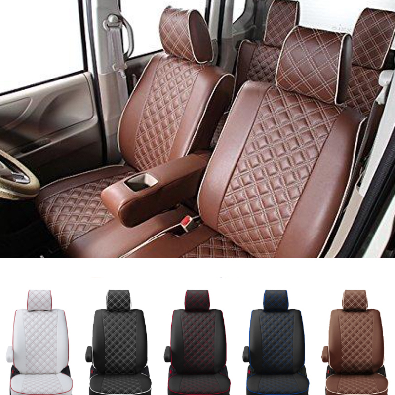 箱バン屋シート02