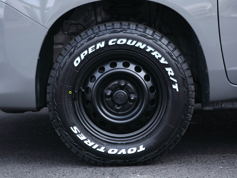 箱バン屋ホイール02