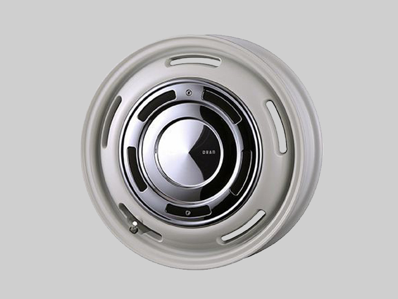 箱バン屋ホイール06